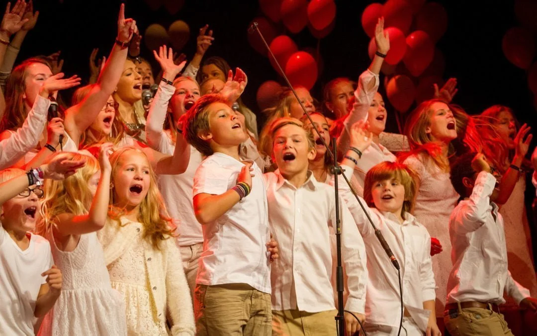 Anmälan öppen för Gathering i Växjö 10-11/9!